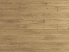 Classic EL1037 Дуб Вирдиа натур светлый - 1