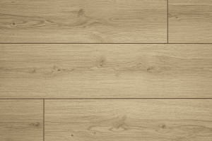Classic EL2170 Дуб Падуа светлый - 3