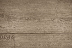 Classic EL1052 Дуб Виктория натуральный - 3