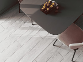 Classic EL1053 Дуб Виктория серый - 2