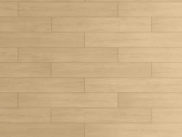 Classic EL2151 Дуб Каселла натур светл - 1