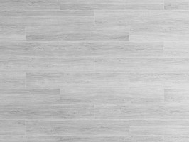 Classic EL1050 Дуб Виктория светло-серый - 1
