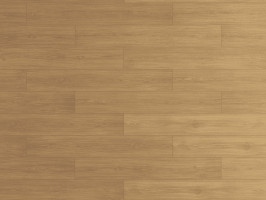 Classic EL2152 Дуб Каселла натуральный - 1