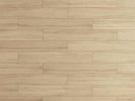 Classic EL1041 Дуб Тичино натур светлый - 1