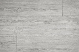 Classic EL1049 Дуб Виктория белый - 2