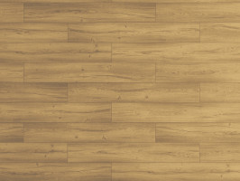 Classic EL1047 Дуб Лаваредо натуральный - 1