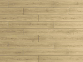 Classic EL2173 Дуб Падуа серый - 2