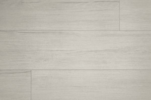 Classic EL1040 Дуб Тичино белый - 2