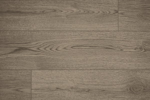 Classic EL2190 Дуб Турин - 2