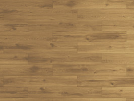 Classic EL1038 Дуб Вирдиа натуральный - 1