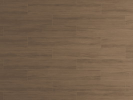 Classic EL1043 Дуб Тичино натуральный - 1