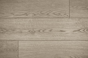 Classic EL1051 Дуб Виктория натур светлый - 3