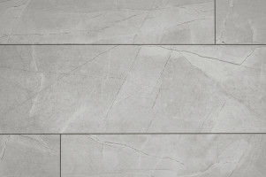 Classic EL1000 Мрамор светлый - 1