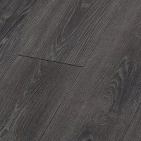 La Moena Bellamonte LM-20 Сосна Мессина - 1