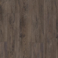 La Moena Bellamonte LM-19 Дуб Тиволи - 2