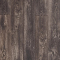 La Moena Bellamonte LM-09 Тис Амальфи - 1