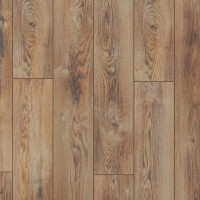 La Moena Bellamonte LM-08 Вишня Контарини - 2