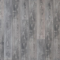 La Moena Bellamonte LM-06 Дуб Ларго - 3