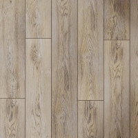 La Moena Bellamonte LM-04 Ясень Гарда - 1