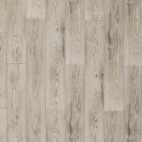 La Moena Bellamonte LM-03 Дуб Чезаре - 4