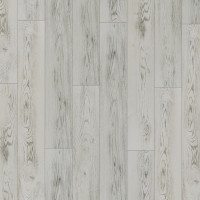 La Moena Bellamonte LM-01 Вяз Росси - 2