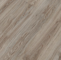 FF-1514 Дуб Шер - 2