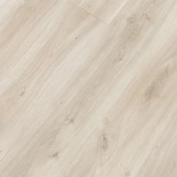 FF-1574 Дуб Верона - 3