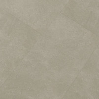 FF-1564 Бенрат - 3