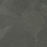 FF-1567 Гарат - 3