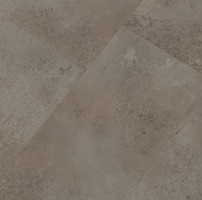 FF-1576 Брюгген - 3