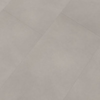 FF-1580 Гаасбек - 3