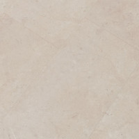 FF-1565 Клерво - 3