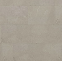 FF-1581 Вианден - 3