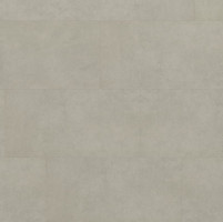 FF-1561 Штирум - 3