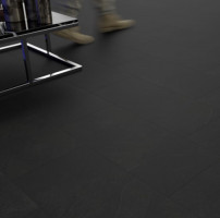 FF-1566 Кохем - 3