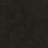 FF-1570 Бодиам - 3