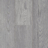 La Moena Monte Cristallo (Монте Кристалло) LM-13 Дуб Моретти - 4