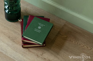 7895 -EIR Дуб Портофино - 3