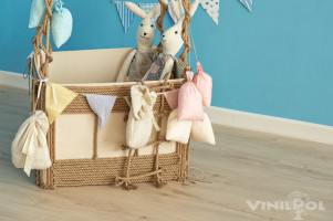 7893 -EIR Дуб Сиена - 4