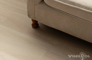 7892 -EIR Дуб Ното - 1