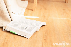 7891 -EIR Дуб Латина - 1