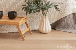 7889 -EIR Дуб Асти - 1