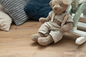 7888 -EIR Дуб Бари - 3