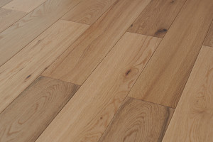 Дуб Карамель, лак - 4