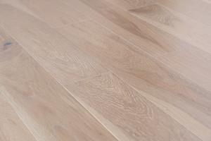 Дуб Ваниль, лак - 1