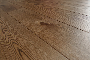 Ясень Винтаж *125 мм., масло - 4