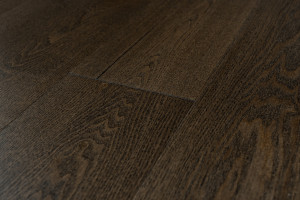 Дуб Бурбон *90мм. - 3