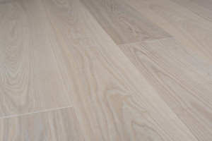 Ясень Белая ночь *120мм. - 4