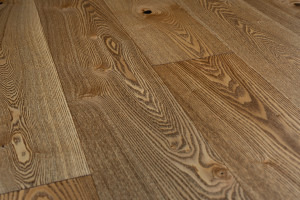 Ясень Винтаж *90мм. - 4