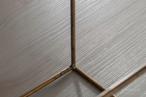 Glue (клеевая) 2541 Дуб Бремен, 1 уп = 4.16 м.кв - 4